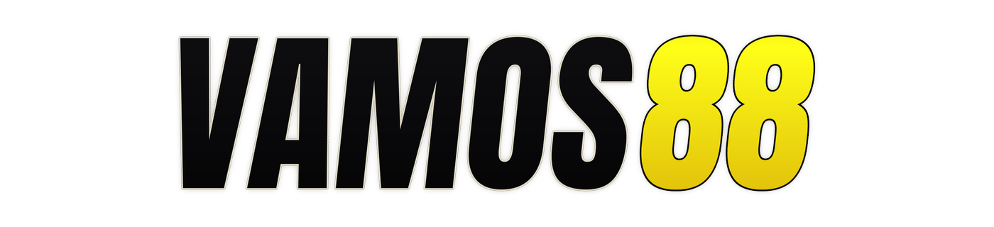 Vamos88